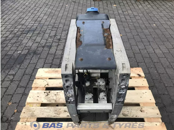 Piezas de recambio para Camión Volvo Volvo AdBlue tank 21219301: foto 3 Piezas de recambio para Camión Volvo Volvo AdBlue tank 21219301: foto 3