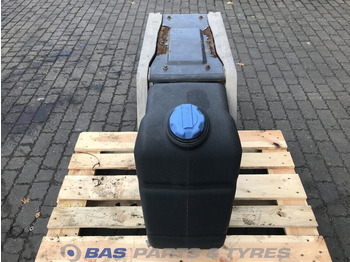 : imagen de cabecera