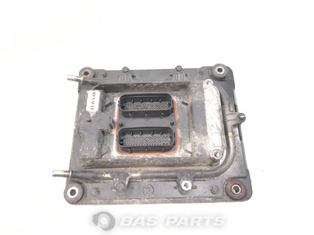 Sistema eléctrico RENAULT