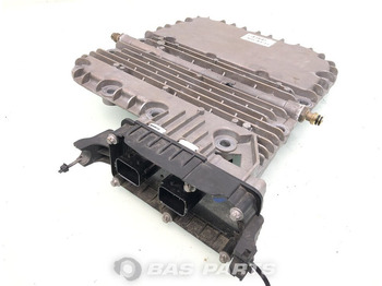 Caja de cambios RENAULT