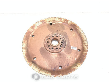 Volante de inercia RENAULT