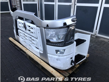 Parachoques para Camión Renault T-Serie Bumper Renault 7423309367: foto 2