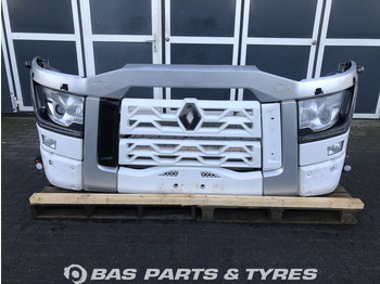 : imagen de cabecera