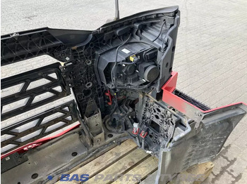 Parachoques para Camión Renault T-Serie Bumper Renault 7482291437: foto 4 Parachoques para Camión Renault T-Serie Bumper Renault 7482291437: foto 4