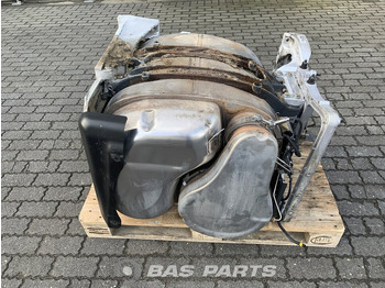 : imagen de cabecera