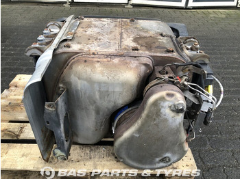 : imagen de cabecera