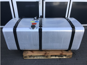 Depósito de combustible SCANIA