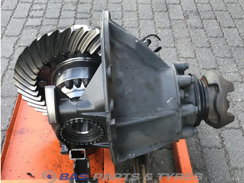 Diferencial para Camión Scania: foto 3