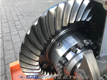Diferencial para Camión Scania: foto 5