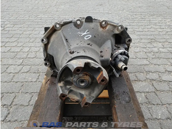 Diferencial para Camión Scania: foto 4
