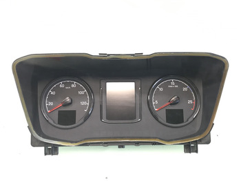 : imagen de cabecera