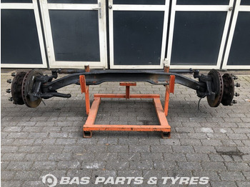 : imagen de cabecera