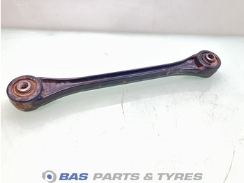 Bastidor/ Chasis SCANIA