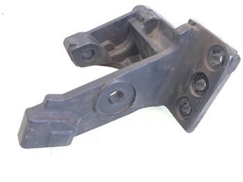 Bastidor/ Chasis SCANIA