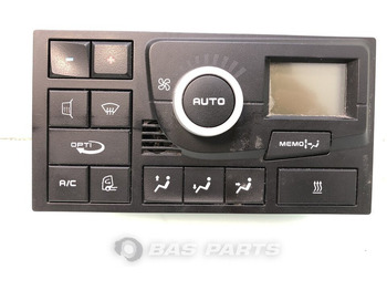 Piezas de recambio RENAULT T