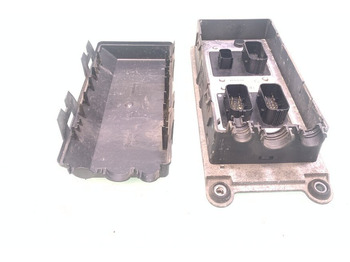 Piezas de recambio RENAULT T