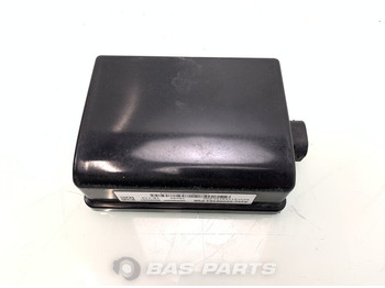 Piezas de recambio RENAULT T