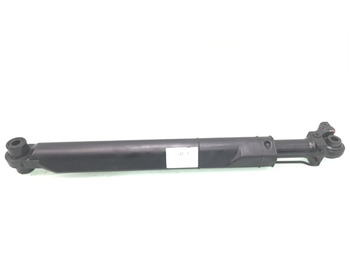 Piezas de recambio RENAULT T