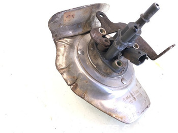 Piezas de recambio VOLVO