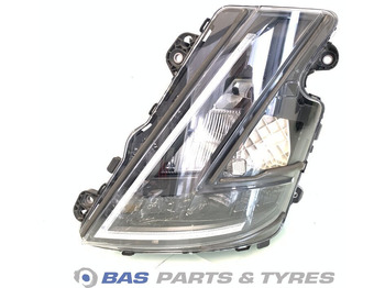 : imagen de cabecera