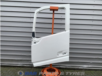 Puerta y piezas VOLVO FH