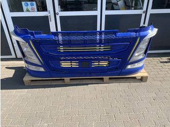Parachoques VOLVO FH