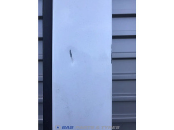 Puerta y piezas para Camión Volvo FH4: foto 4 Puerta y piezas para Camión Volvo FH4: foto 4