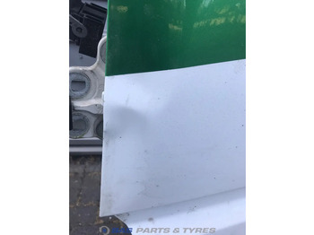 Puerta y piezas para Camión Volvo FH4: foto 3 Puerta y piezas para Camión Volvo FH4: foto 3