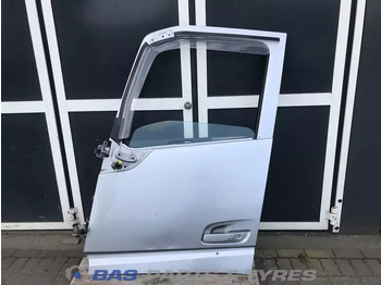 Puerta y piezas VOLVO FH