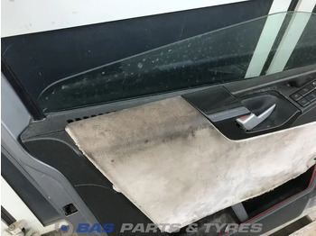 Puerta y piezas para Camión Volvo FH4 Portier Links Volvo 82183078: foto 5 Puerta y piezas para Camión Volvo FH4 Portier Links Volvo 82183078: foto 5