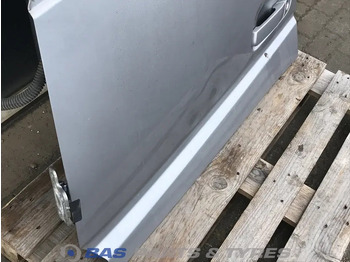 Puerta y piezas para Camión Volvo FH4 Portier Links Volvo 82183078: foto 3 Puerta y piezas para Camión Volvo FH4 Portier Links Volvo 82183078: foto 3