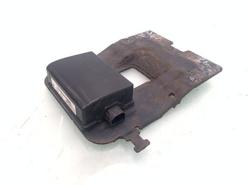 Luz/ Iluminación VÖGELE