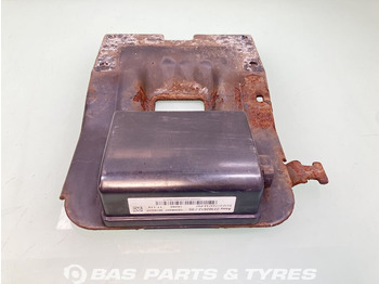 Luz/ Iluminación VÖGELE