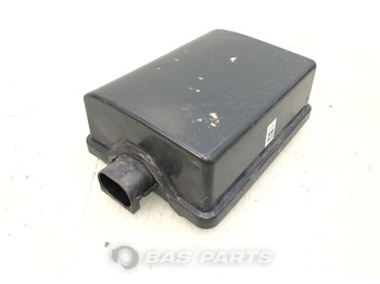 Luz/ Iluminación VÖGELE