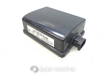 Luz/ Iluminación VÖGELE