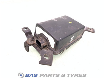 Luz/ Iluminación VÖGELE