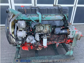 Motor VOLVO FM