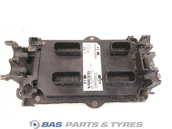 Unidad de control VOLVO