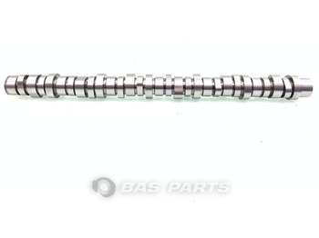 Árbol de levas VOLVO