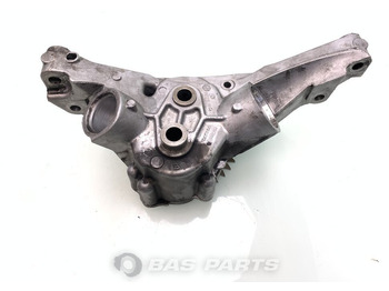 Bomba de aceite para Camión Volvo Oliepomp Volvo 20553753: foto 4