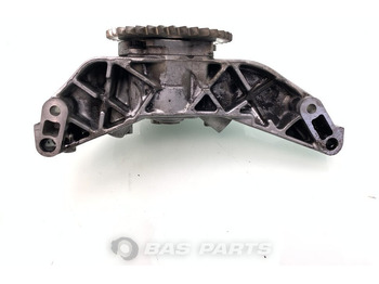 Bomba de aceite para Camión Volvo Oliepomp Volvo 20553753: foto 3