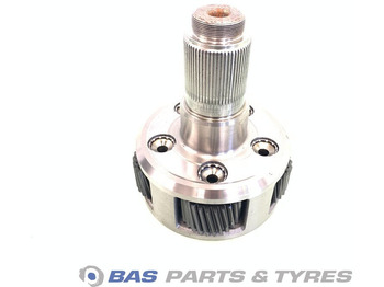 : imagen de cabecera