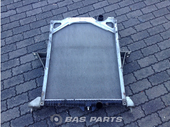 Radiador VOLVO