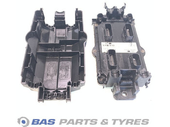 Unidad de control VÖGELE