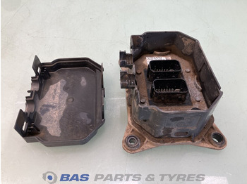 Unidad de control VÖGELE