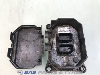 Unidad de control VÖGELE