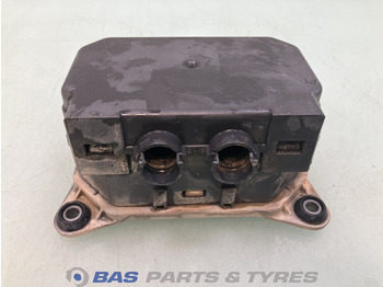 Unidad de control VÖGELE