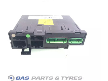 Unidad de control VÖGELE