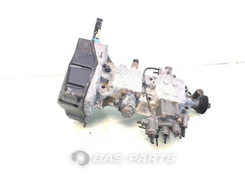 Palanca de cambio VOLVO