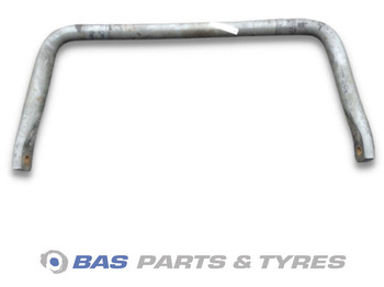 : imagen de cabecera